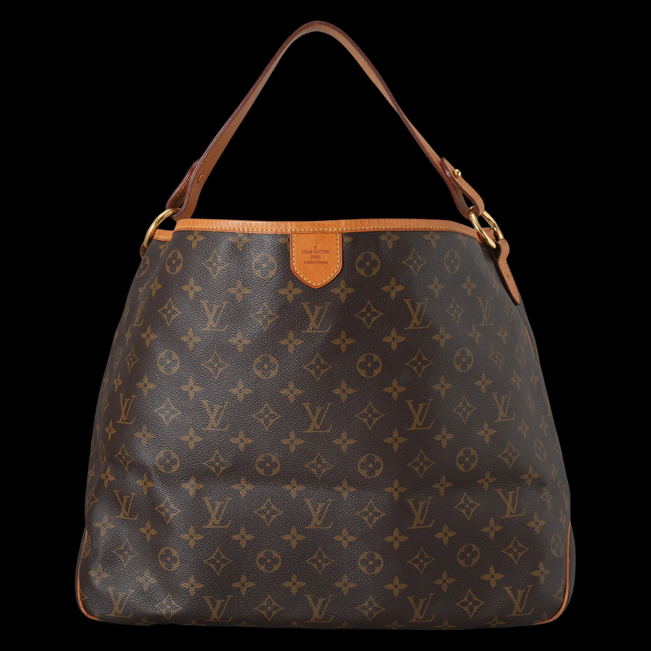 LOUIS VUITTON(USED) 루이비통 딜라이트풀